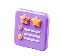 Проверьте подключение в село Остяцк (Новосибирская область)